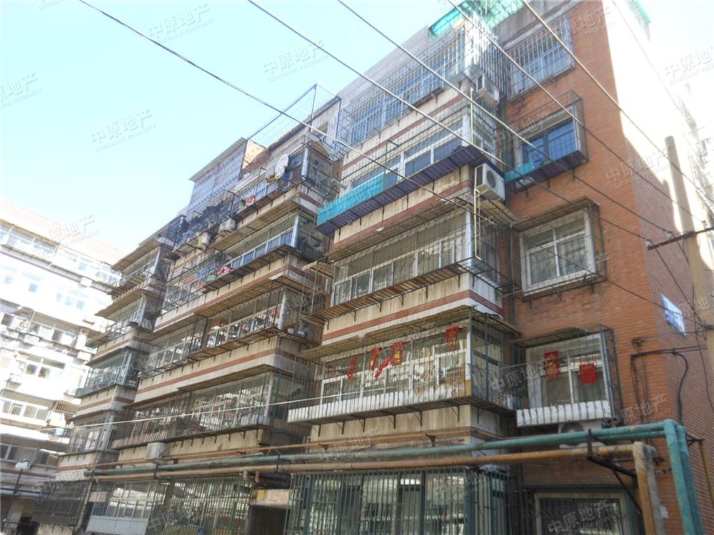 福泽温泉公寓