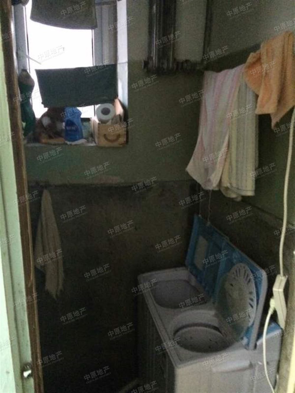 【志善里 鞍山道学区房 公产可贷款 业主诚售】