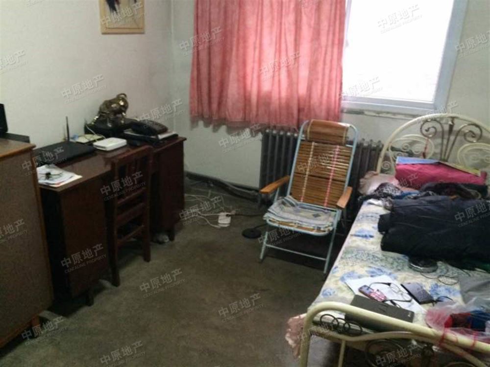 【志善里 鞍山道学区房 公产可贷款 业主诚售】