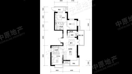 万达广场尚东雅园黄金楼层繁华地段采光无敌出门公交车站诚意出售