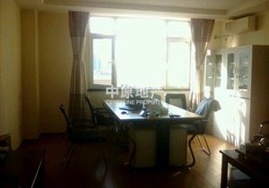 巨福园公寓房价_巨福园公寓二手房_巨福园公