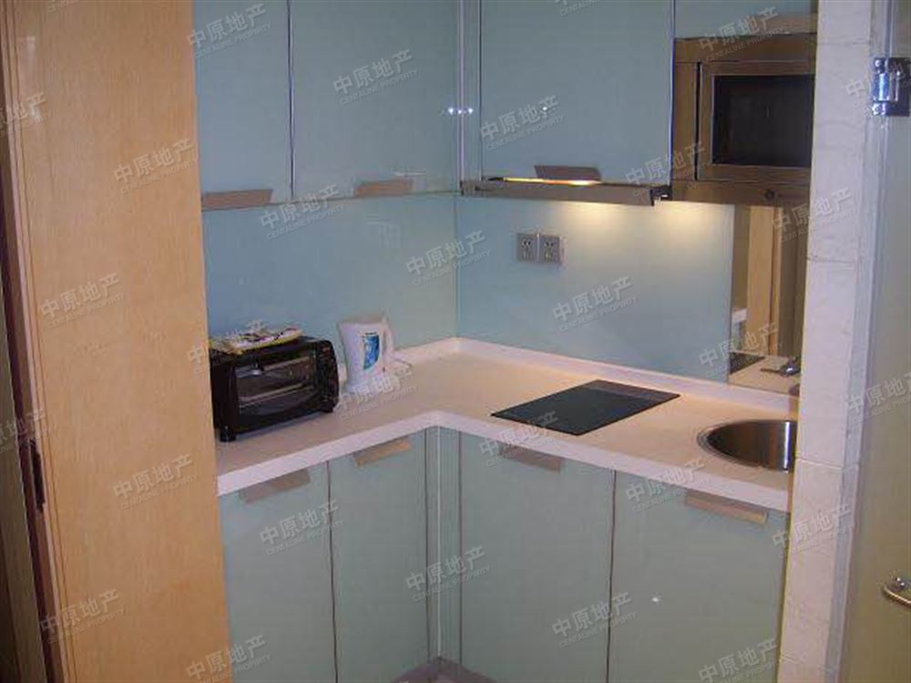天津中心公寓 精装修 好楼层 公寓不限购不限贷 主要价格实惠