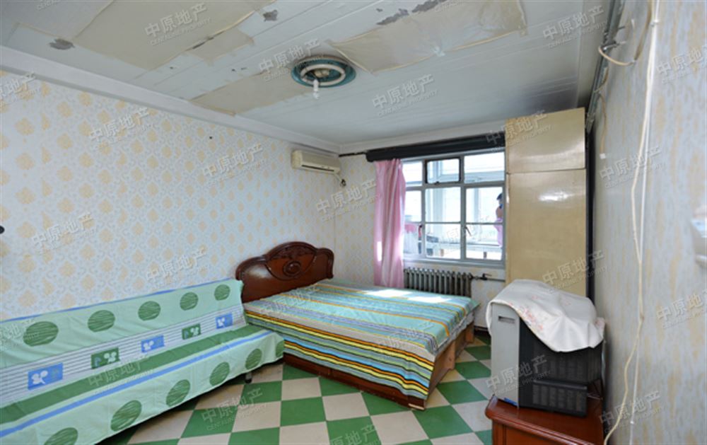 沙市道【沙市道 1室1厅1卫 大通台 带飘窗昆明