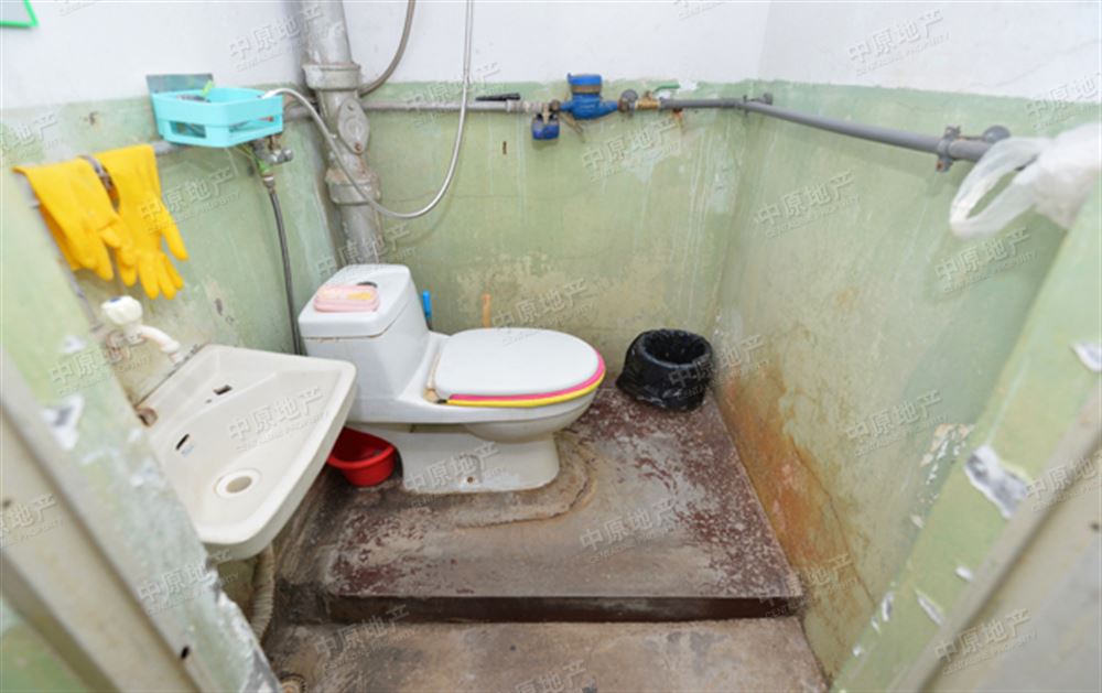 沙市道【沙市道 1室1厅1卫 大通台 带飘窗昆明