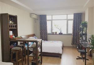 巨福园公寓房价_巨福园公寓二手房_巨福园公