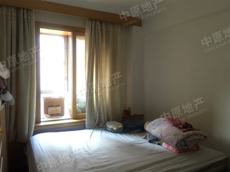 新安花园【新安花园 中营小学 百年老校 对口南