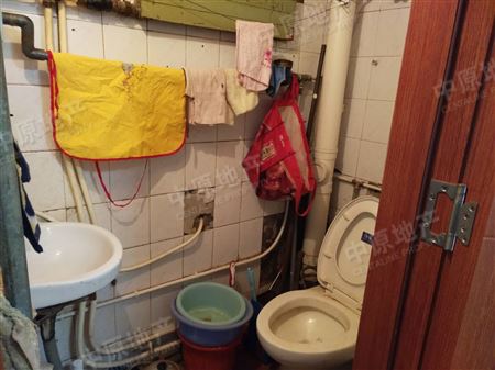 厨房需要买哪些东西_卫生间需要买哪些东西_卫生间需要买哪些什么