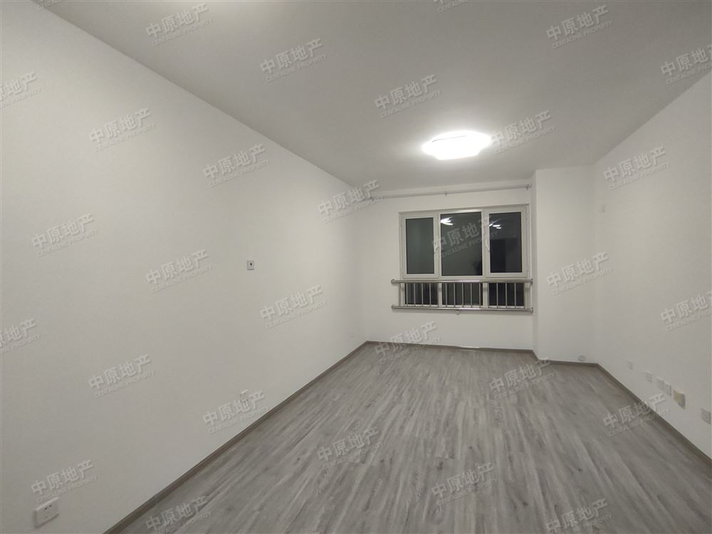全部租房 北辰租房 瑞景居住区租房 天房璟悦府二期盛庭名景租房 当前