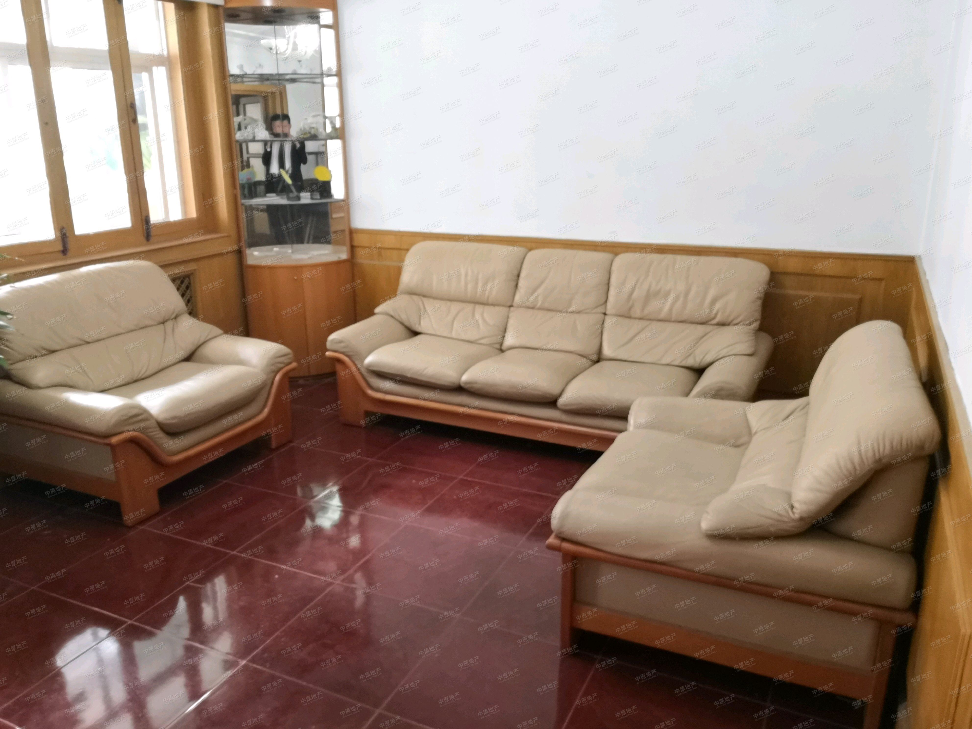 【天津3000-5000元\/月租房信息_房屋出租