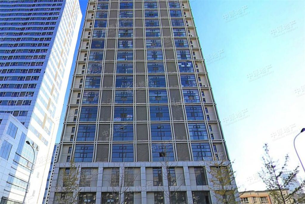 【双赢大厦二手房_租房成交记录】天津二手房_租房-中原地产