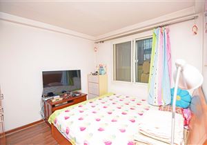 沙市道房价_沙市道二手房_沙市道小区-天津中