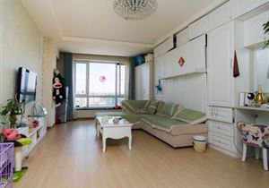 巨福园公寓房价_巨福园公寓二手房_巨福园公