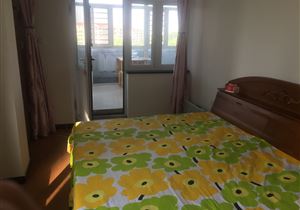 巨福园公寓房价_巨福园公寓二手房_巨福园公