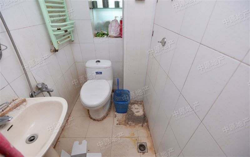 【天津兴河里2室1厅1卫62.5平273万二手房成