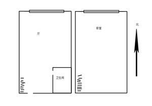 095444_ed6cb28a-33ca-44e0-80ad-13692ef0d0e6_300x210_c.jpg