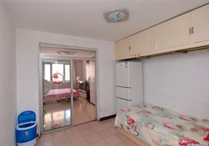 兴河里房价_兴河里二手房_兴河里小区-天津中