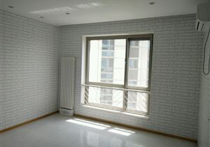 大悦公寓房价_大悦公寓二手房_大悦公寓小区