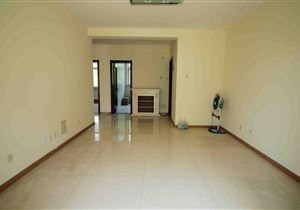 万源碧龙园房价_万源碧龙园二手房_万源碧龙