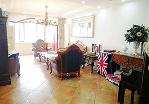 巨福园房价_巨福园二手房_巨福园小区