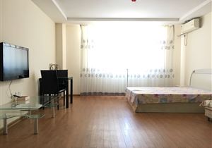 巨福园公寓房价_巨福园公寓二手房_巨福园公