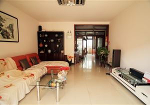 万源星城房价_万源星城二手房_万源星城小区