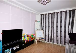 宝龙湾家园房价_宝龙湾家园二手房_宝龙湾家