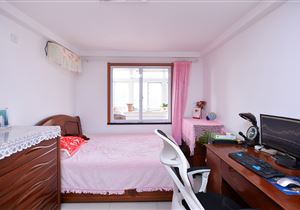 沙市道房价_沙市道二手房_沙市道小区-天津中