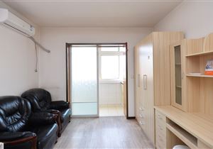 怀远里房价_怀远里二手房_怀远里小区