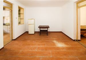 贵环花园房价_贵环花园二手房_贵环花园小区