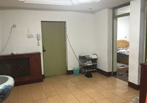 贵环花园房价_贵环花园二手房_贵环花园小区