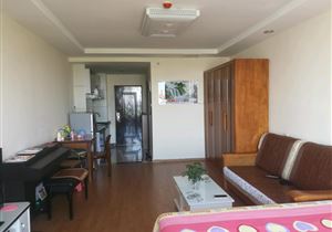 巨福园公寓房价_巨福园公寓二手房_巨福园公