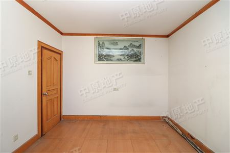 环渤海国际住宅小区 带电梯 小区环境好 配套完善