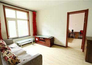 万源碧龙园房价_万源碧龙园二手房_万源碧龙