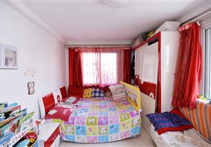 沙市道房价_沙市道二手房_沙市道小区-天津中