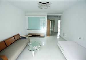 万源碧龙园房价_万源碧龙园二手房_万源碧龙