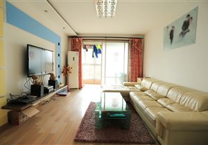 万源星城房价_万源星城二手房_万源星城小区