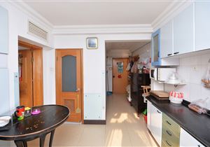 沙市道房价_沙市道二手房_沙市道小区-天津中