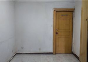 玉泉里房价_玉泉里二手房_玉泉里小区-天津中