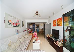 101151_dce5176c-d57a-4e3c-8f8e-f7ab98c3dd61_300x210_c.jpg